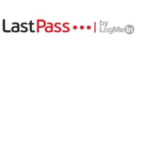 GO TO LASTPASS BUSINESS